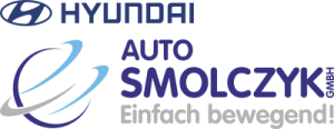 Auto Smolczyk GmbH